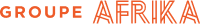 Afrika Banque